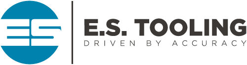 logo ES-tooling