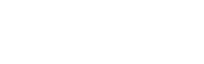 logo ES-tooling