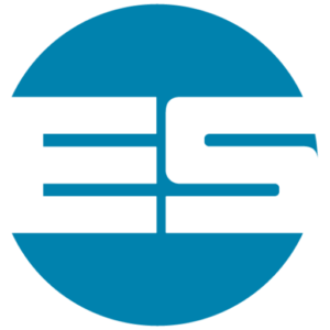 E.S. Tooling